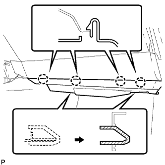 A01GLCW