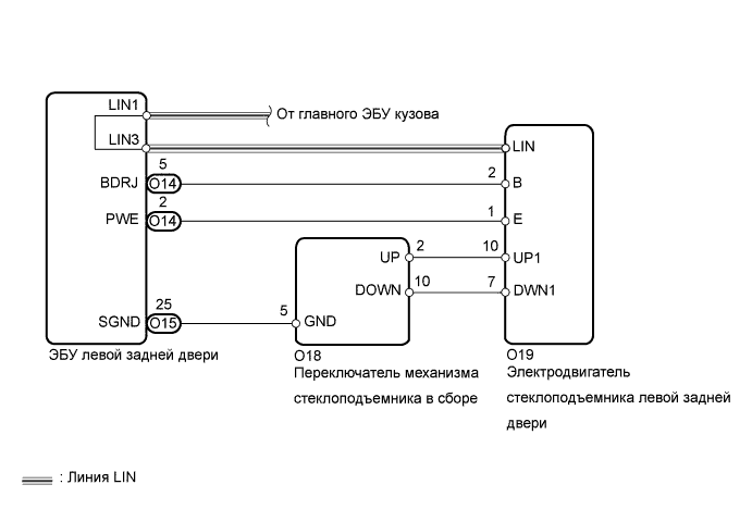 A01GLDAE02