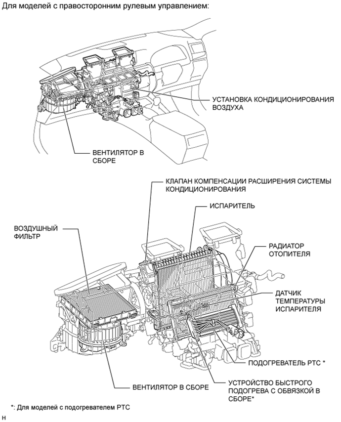 A01GLGEE01