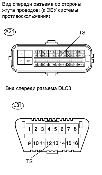 A01GLGZE05