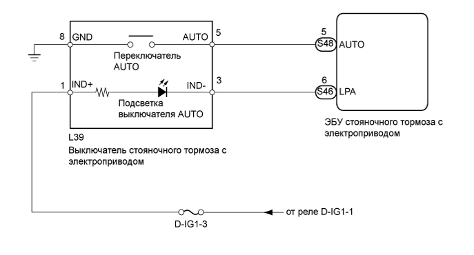 A01GLHEE04