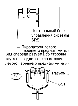 A01GLHTE17