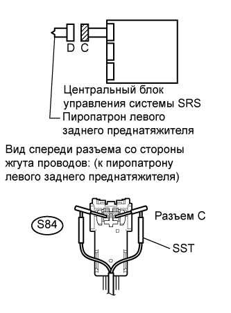 A01GLHTE19