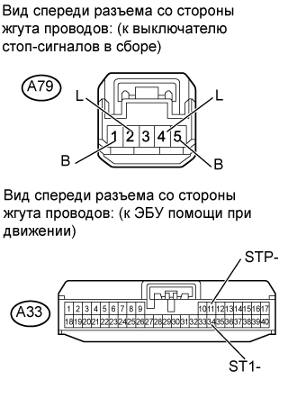 A01GLK7E05