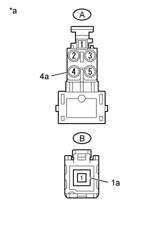 A01GLKAE01