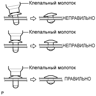 A01GLM3E08