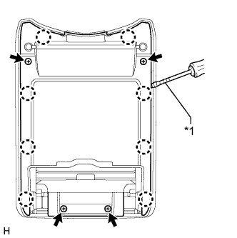 A01GLMJE02