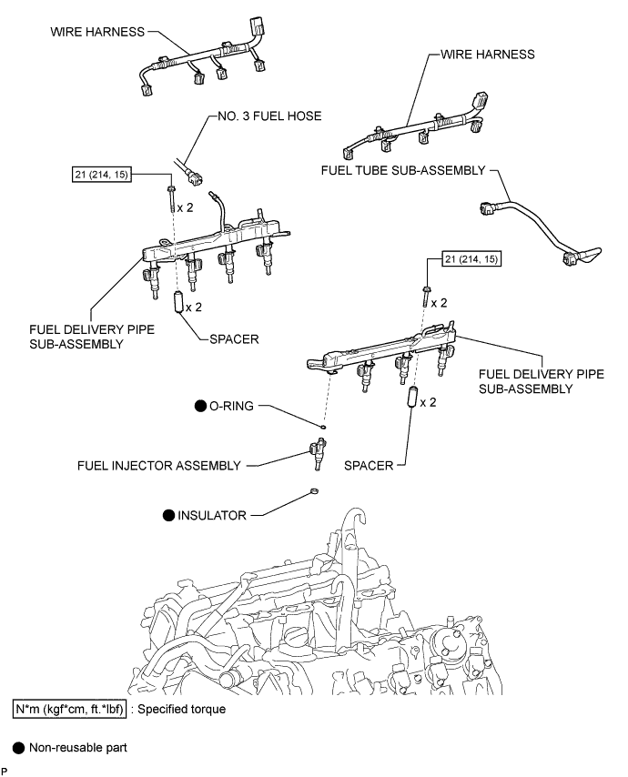 A01GLMSE01