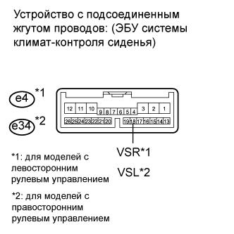 A01GLNKE06