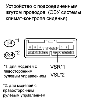 A01GLNKE07