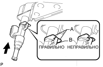 A01GLO2E05