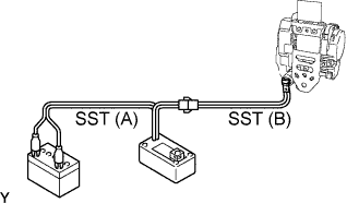 A01GLO6E01