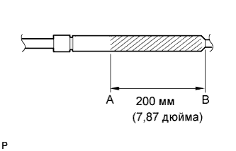 A01GLOBE01