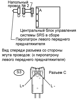 A01GLQUE17