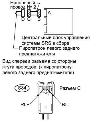 A01GLQUE19