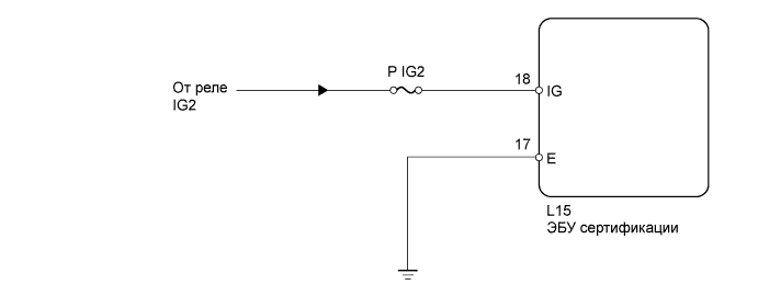 A01GLRAE01