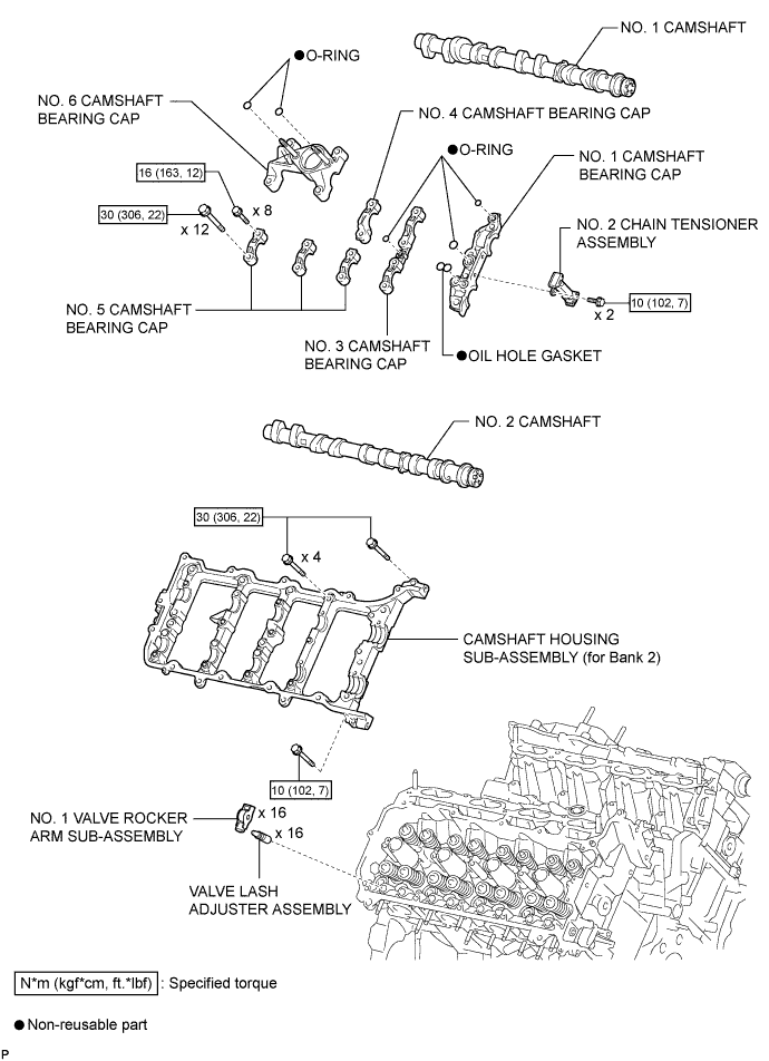 A01GLSKE08