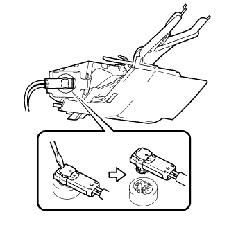 A01GLTO