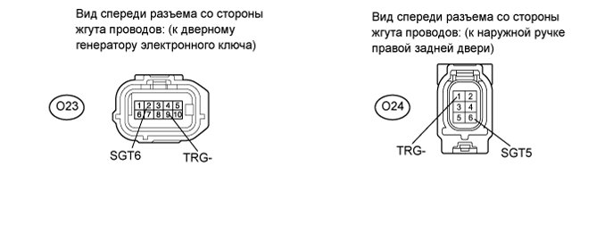 A01GLUBE16