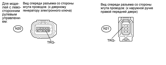 A01GLUBE20