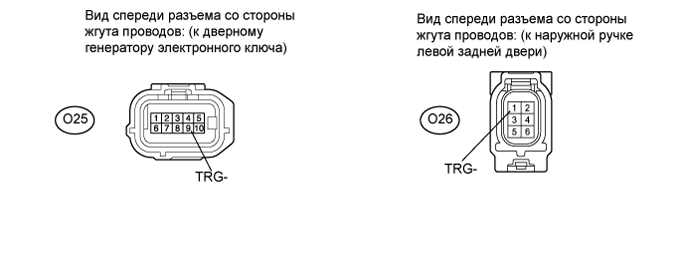 A01GLUBE23