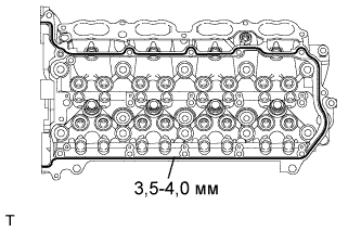 A01GLUHE01