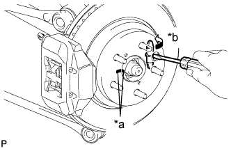 A01GLUOE02