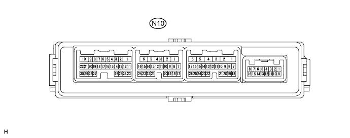 A01GLVPE56