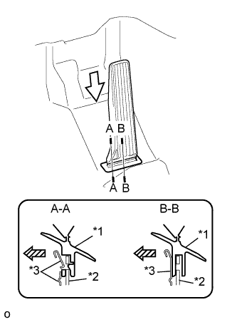 A01GLWIE01