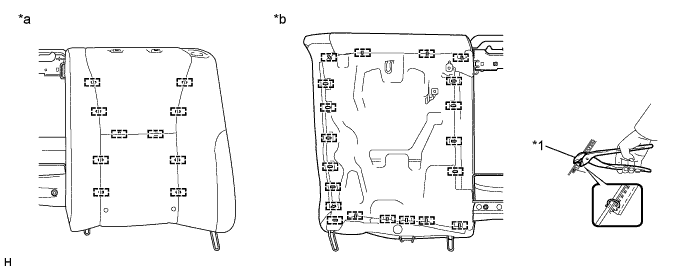 A01GLXIE01