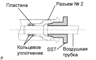 A01GLYDE02