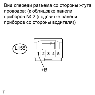 A01GLYPE05