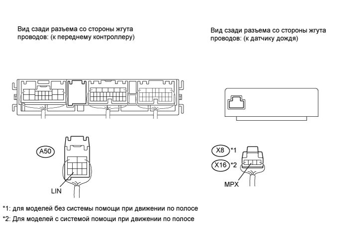 A01GM05E06