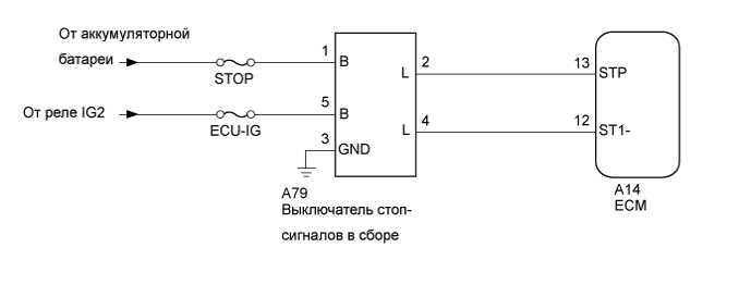 A01GM06E07