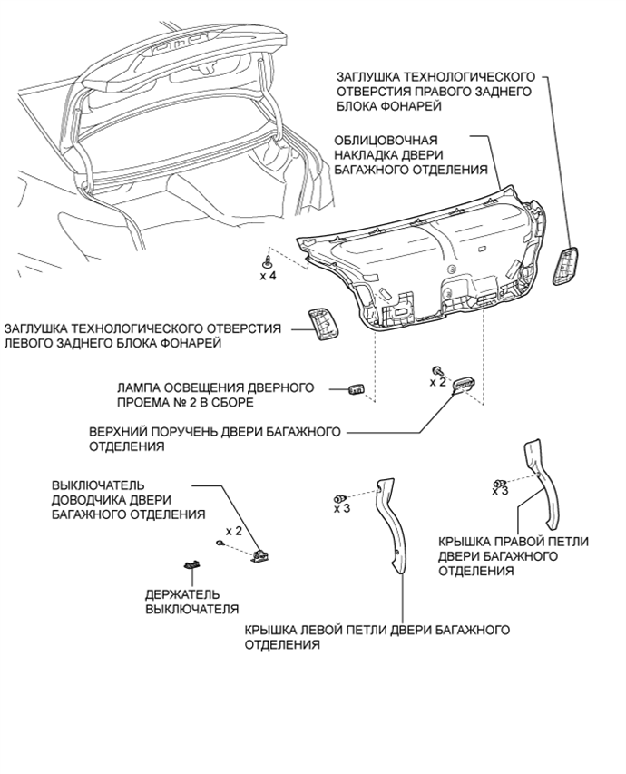 A01GM17E02