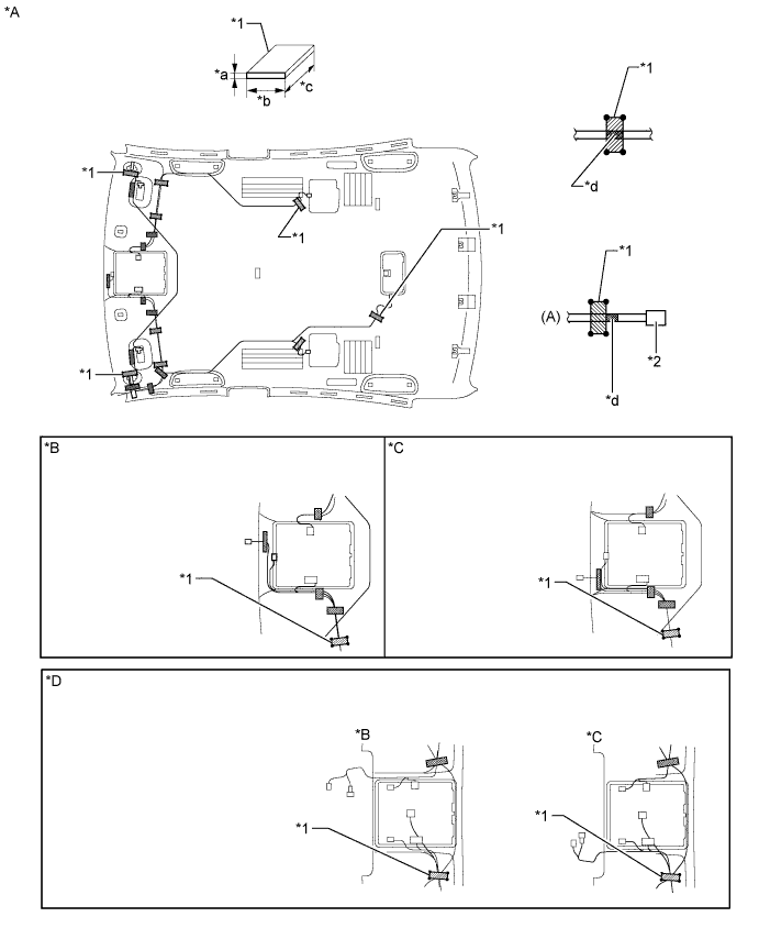 A01GM1FE02