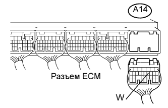 A01GM1ME03