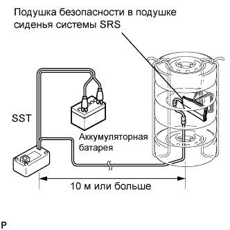 A01GM1RE01