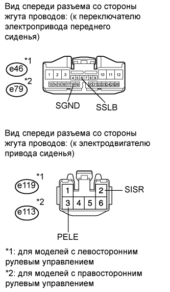 A01GM23E21