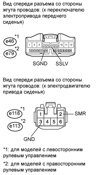 A01GM23E29