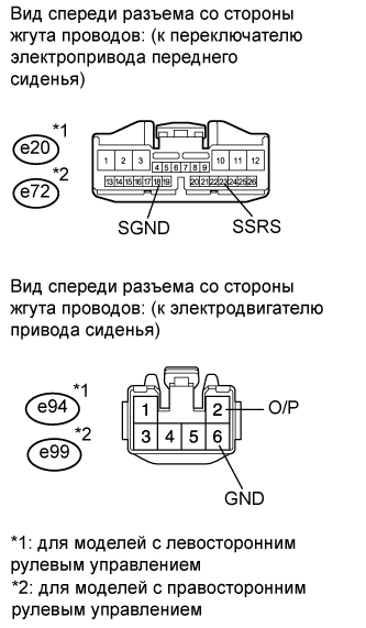 A01GM23E31