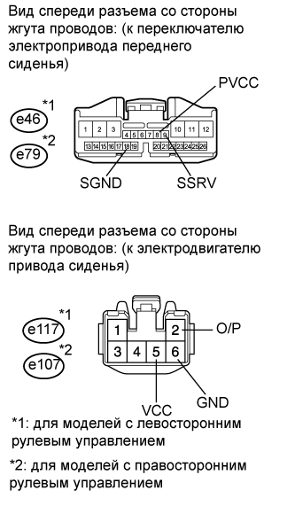 A01GM23E38