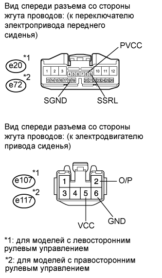 A01GM23E42