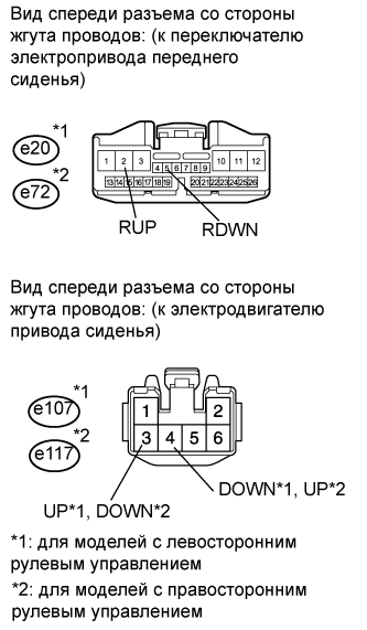 A01GM23E44