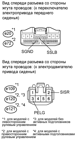 A01GM23E45