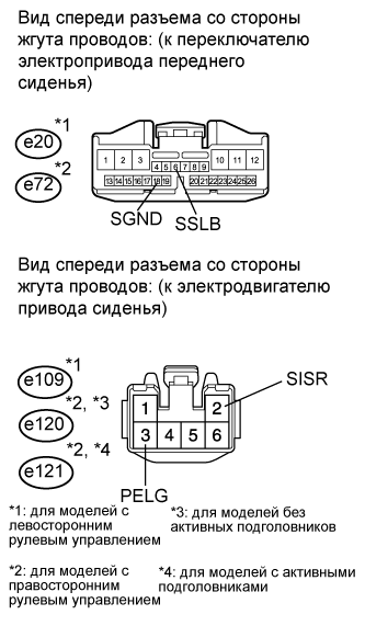 A01GM23E46