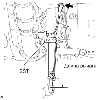 A01GM2TE01