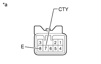 A01GM2YE08