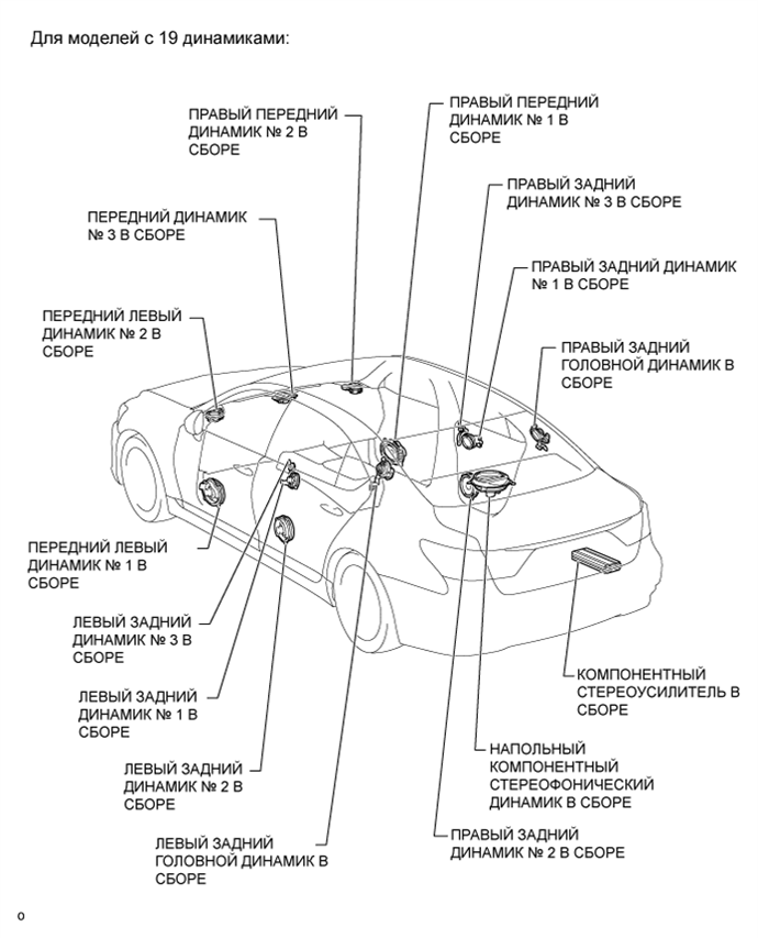 A01GM34E01