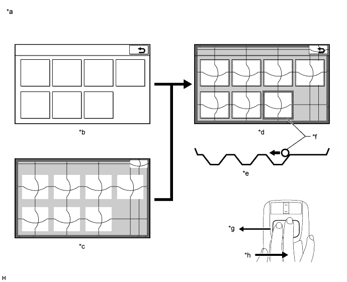 A01GM38E01